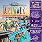 Barometer Waterfront Grille event image