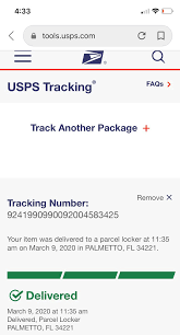 I want to assure you that you have finally found what you have been looking for, as we have carefully …. Amazon Help On Twitter Hi Danielle We Re Sorry You Don T Have Your Package In Social Media We Can T Access Customer Accounts Have You Checked The Location The Usps Normally Leaves Packages If