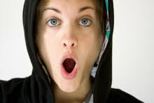 DGN photos by Denise Nardini at Coroflot.com