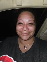 I want everyone to stop what their doing please and take a moment to say  happy birthday to the most amazing woman, wife, best friend and soul mate  Harmony Stark. Happy birthday