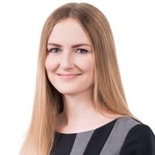 Steering Group — Yorkshire Contaminated Land Forum