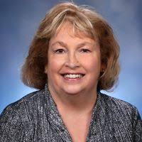 Michigan House of Representatives District 31