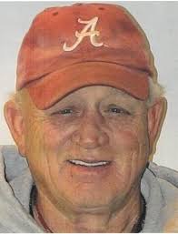 Stephen Curtis Doran Obituary