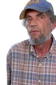 Priscilla Heim's Instagram, Twitter & Facebook