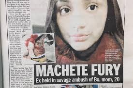 Fundraiser by Zerimar Mramirez : Donaciones para Lisbeth Acosta