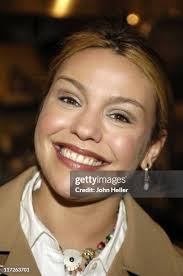 76 Rachael Heller Stock Photos, High-Res Pictures, and Images