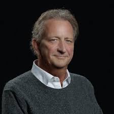 Marlene Labelle (@Marlene4995)