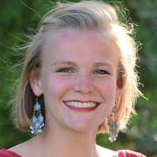 Les 10 meilleurs nutritionnistes à Mérignac, Gironde