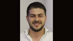 Excandidato a la Cámara de Representantes fue herido en Medellín