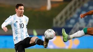 Compare the borrowing football (american football). Tqkb7zre Vjam