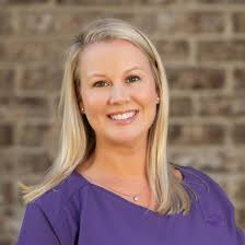 Chelsea Marne Photography LLC