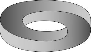 Download Doughnut Optical Illusion Icons Png Free Png And Icons Downloads