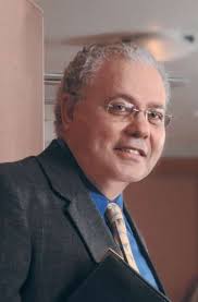 70825 FCIB JCA 2007Cover.eps