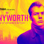 pennyworth serie from www.max.com