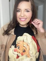 Promote with Cheyenne Stone