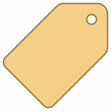 this is a very simple icon of a price tag sandycove transparent cartoon jing fm this is a very simple icon of a price