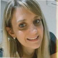 90+ perfiles de «Coppo»