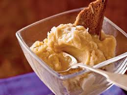But in all those years never have i fried chicken that comes even close to being as crispy, moist, and delicious. 100 Healthy Dessert Ideas Cooking Light