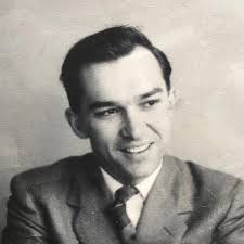 London Property Development