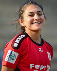 Eintracht Frankfurt Aktueller Spieler Kader News Und Infos Ran De