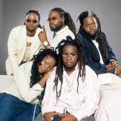 Sets in the java collection framework for this week's lab, you will use two of the classes in the java collection framework: Plant Up The Herbs Lyrics Chords By Morgan Heritage