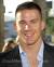Channing Tatum 2019