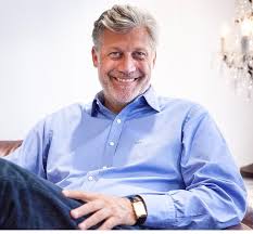 Giggleswick School Online Community