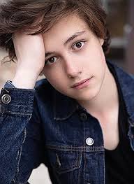 Brian Shephard: Movies, TV, and Bio