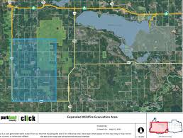 11, its municipal office, parkland county centre, is located 0.25 km (0.16 mi). Hav46esbsycnfm