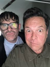 If you're angry from Tunbridge Wells- this is for you 😂