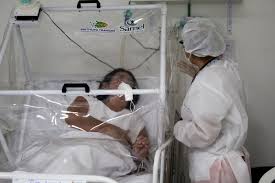 Incertezas na pandemia impactam a saúde mental de pacientes e pessoas  isoladas