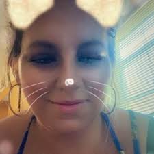 New Hampshire Pyramid Scheme Salesman Mom Becomes First Person To Ask  Facebook Group To Finance Her Kid's Christmas This Year Despite Able Bodied  Baby Daddy