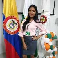 50+ "Aida Montoya" profiles