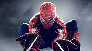 Check spelling or type a new query. 1920x1080 Spider Man Spiderweb Laptop Full Hd 1080p Hd 4k Wallpapers Images Backgrounds Photos And Pictures