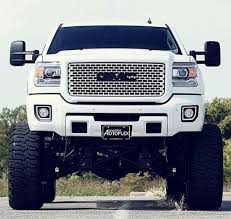 The best collection of cars wallpapers for your desktop and phone devices. Gmc Truck Wallpapers Vehicles Hq Gmc Truck Pictures 4k Wallpapers 2019