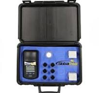 Hand-held Digital Single Test Colorimeter, GTI-COLOR-PKT-1200