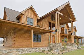 We did not find results for: Log Homes Log Cabin Kits Gastineau Log Homes