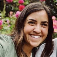 86200+ perfiles de «Avalos