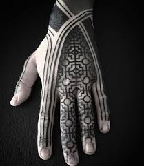 125 Best Hand Tattoos For Men Cool Designs Ideas 2019 Guide Hand Tattoos For Guys Tribal Hand Tattoos Hand And Finger Tattoos