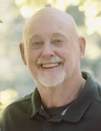 Robert "Bob" Stanley Clements Obituary June 22, 2023