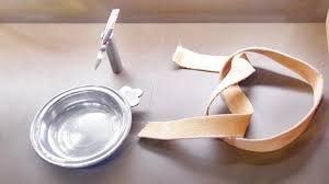 Bloodletting Through History: What Was it Supposed to Treat?