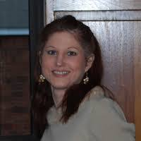 Tricia Pratt's Instagram, Twitter & Facebook