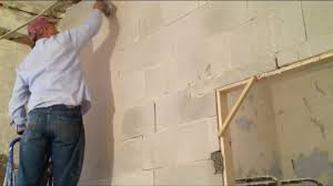 Plasa din fibra de sticla utilizata in armarea suprafetelor de termosistem din vata bazaltica. Plasa Din Fibra De Sticla Youtube