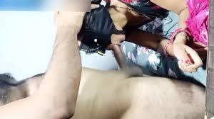 XXX Hot Hungry Step Sister Sucking Cock Deeply very Sensual Cooking Video |  xHamster