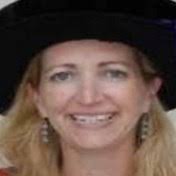 Fairlie Family Obituaries