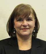 FY 2016 Annual Report