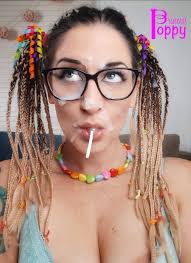 Little poppy  funny cocks & best free porn: r34