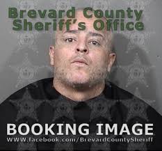 Arrests In Brevard County: July 22, 2022