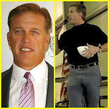 By the winter of 1982, John Elway had already made up his mind—and he  wasn't shy about it. Baltimore was not where he wanted to be. He told the  Colts as much,