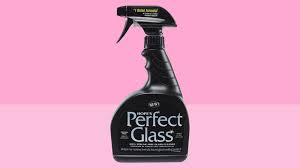 Buy a new bottle for your glass cleaner. The 10 Best Glass Cleaners For Every Part Of Your Home 2020 Real Simple